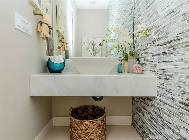 $2,250,000 | 3 Via Merenda, Rancho Mirage, CA 92270