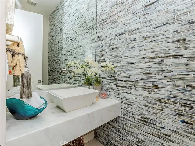 $2,250,000 | 3 Via Merenda, Rancho Mirage, CA 92270