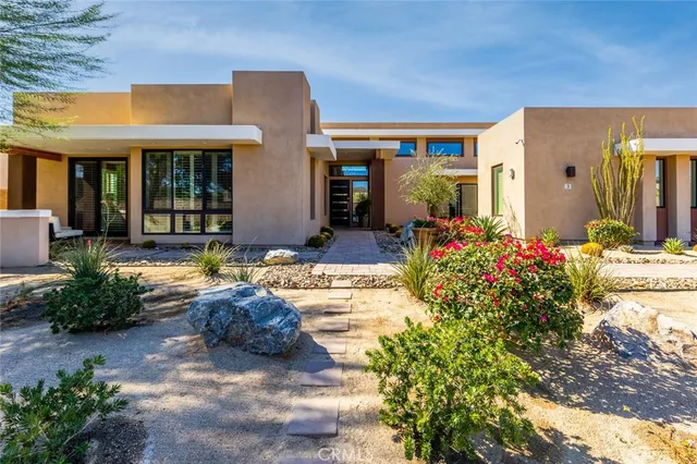 $2,250,000 | 3 Via Merenda, Rancho Mirage, CA 92270