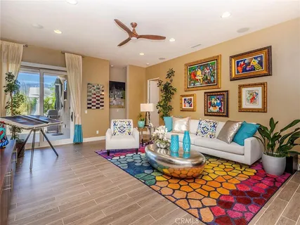 $2,250,000 | 3 Via Merenda, Rancho Mirage, CA 92270
