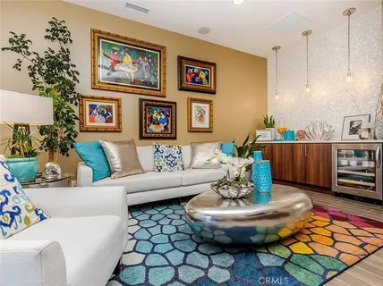 $2,250,000 | 3 Via Merenda, Rancho Mirage, CA 92270