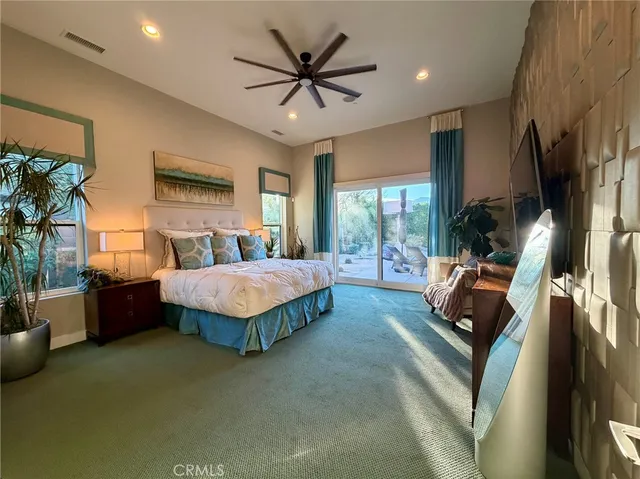 $2,250,000 | 3 Via Merenda, Rancho Mirage, CA 92270