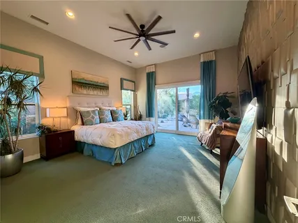 $2,250,000 | 3 Via Merenda, Rancho Mirage, CA 92270