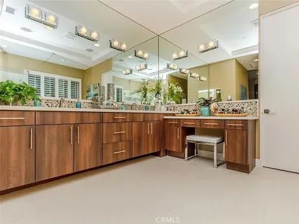 $2,250,000 | 3 Via Merenda, Rancho Mirage, CA 92270