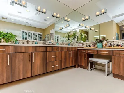 $2,250,000 | 3 Via Merenda, Rancho Mirage, CA 92270