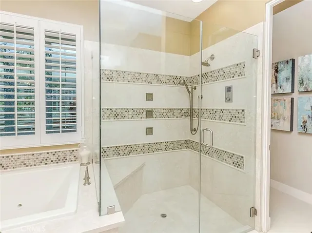 $2,250,000 | 3 Via Merenda, Rancho Mirage, CA 92270