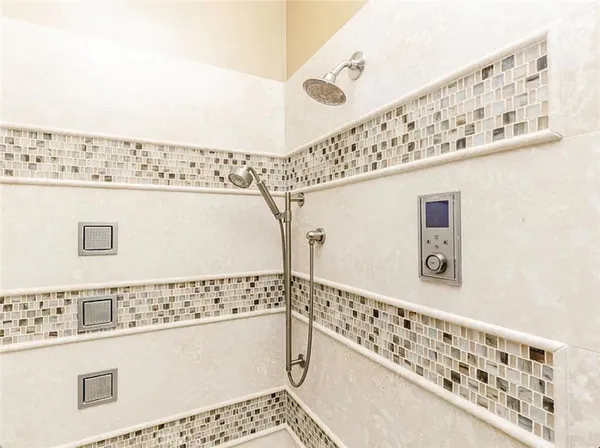 $2,250,000 | 3 Via Merenda, Rancho Mirage, CA 92270