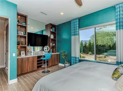 $2,250,000 | 3 Via Merenda, Rancho Mirage, CA 92270