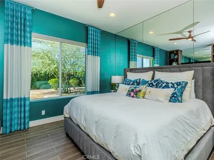 $2,250,000 | 3 Via Merenda, Rancho Mirage, CA 92270