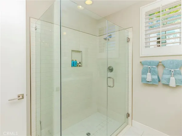 $2,250,000 | 3 Via Merenda, Rancho Mirage, CA 92270