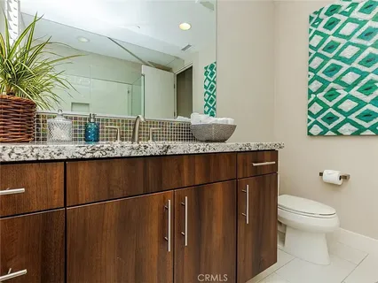 $2,250,000 | 3 Via Merenda, Rancho Mirage, CA 92270