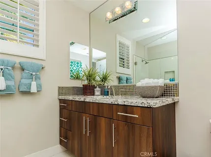 $2,250,000 | 3 Via Merenda, Rancho Mirage, CA 92270