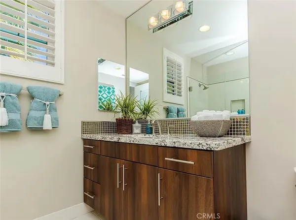 $2,250,000 | 3 Via Merenda, Rancho Mirage, CA 92270