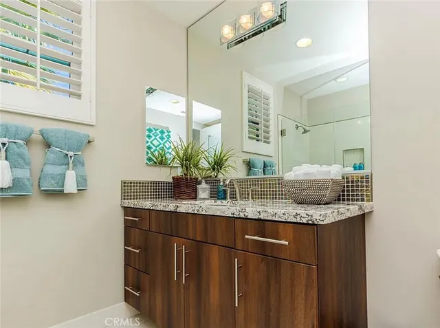 $2,250,000 | 3 Via Merenda, Rancho Mirage, CA 92270