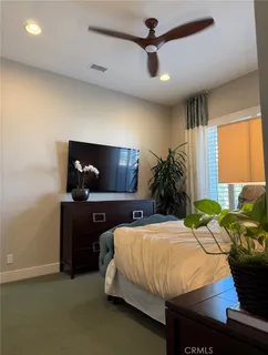 $2,250,000 | 3 Via Merenda, Rancho Mirage, CA 92270