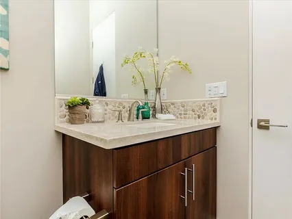 $2,250,000 | 3 Via Merenda, Rancho Mirage, CA 92270