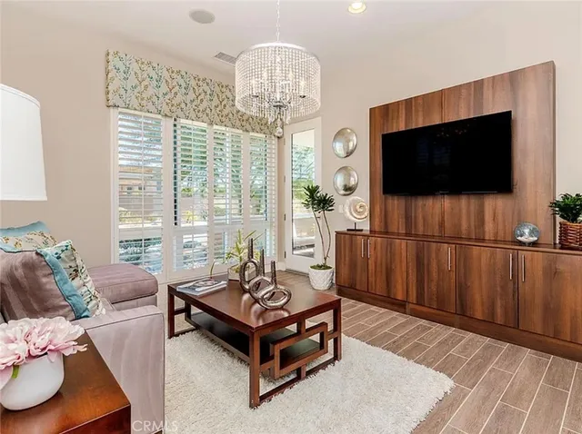 $2,250,000 | 3 Via Merenda, Rancho Mirage, CA 92270