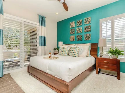 $2,250,000 | 3 Via Merenda, Rancho Mirage, CA 92270