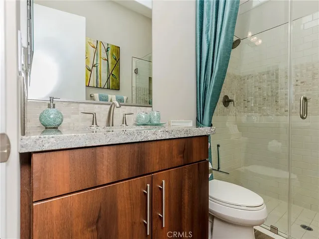 $2,250,000 | 3 Via Merenda, Rancho Mirage, CA 92270