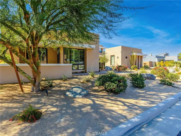 $2,250,000 | 3 Via Merenda, Rancho Mirage, CA 92270