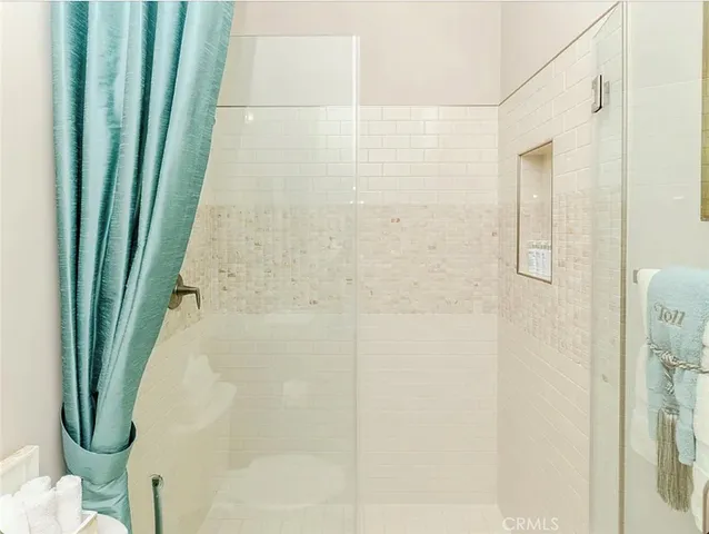 $2,250,000 | 3 Via Merenda, Rancho Mirage, CA 92270