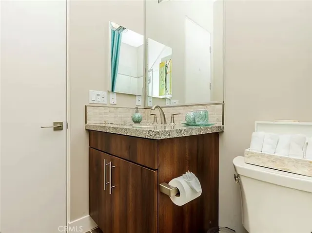 $2,250,000 | 3 Via Merenda, Rancho Mirage, CA 92270