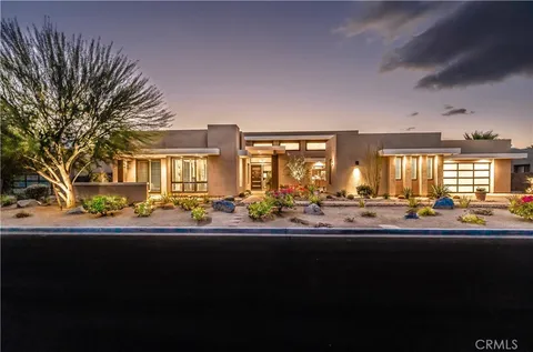 $2,250,000 | 3 Via Merenda, Rancho Mirage, CA 92270