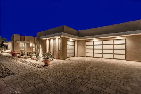 $2,250,000 | 3 Via Merenda, Rancho Mirage, CA 92270