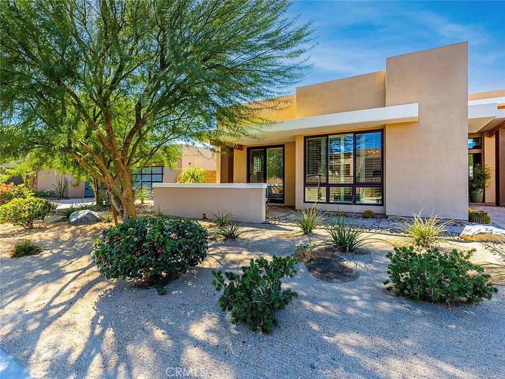 3 Via Merenda Rancho Mirage, CA 92270 - Photo 7 of 72 Casita View