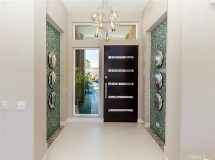 $2,250,000 | 3 Via Merenda, Rancho Mirage, CA 92270