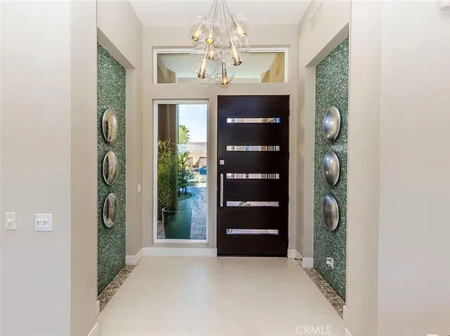 $2,250,000 | 3 Via Merenda, Rancho Mirage, CA 92270