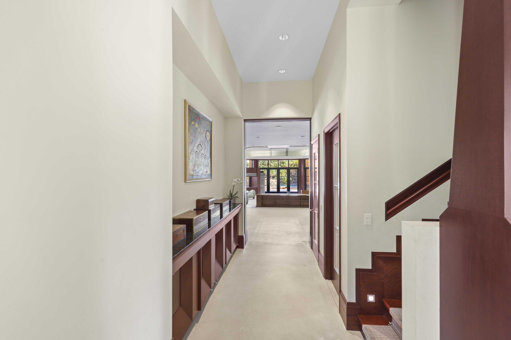 6001 Le Lac Road Boca Raton, FL 33496 - Photo 18 of 52 IMG_1188.jpg-SMALL