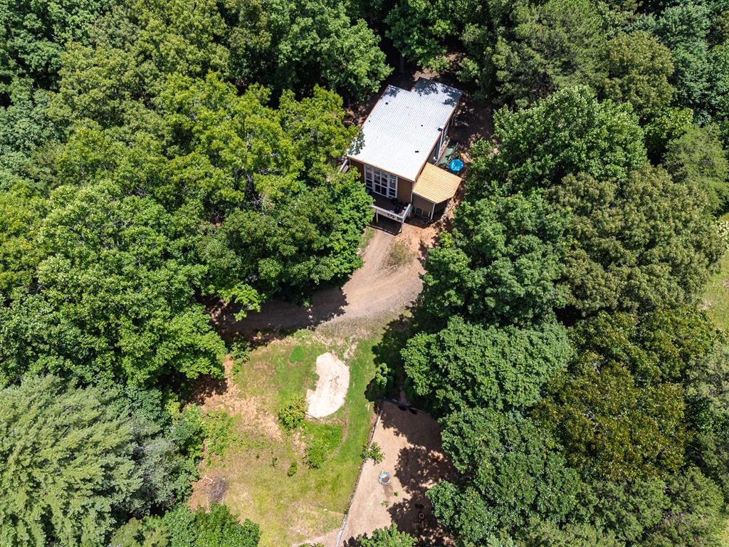 860 Holly Road Murphy, NC 28906 - Photo 52 of 62