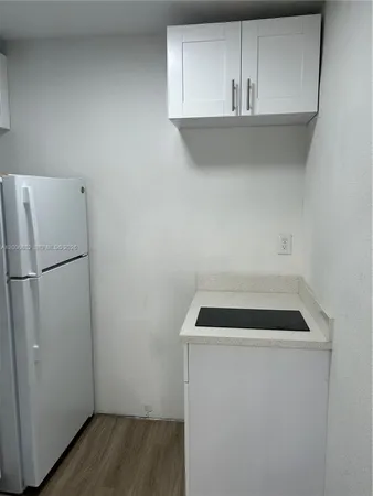 $1,300 | 1631 Northwest 29th Avenue, Unit 2, Miami, FL 33125