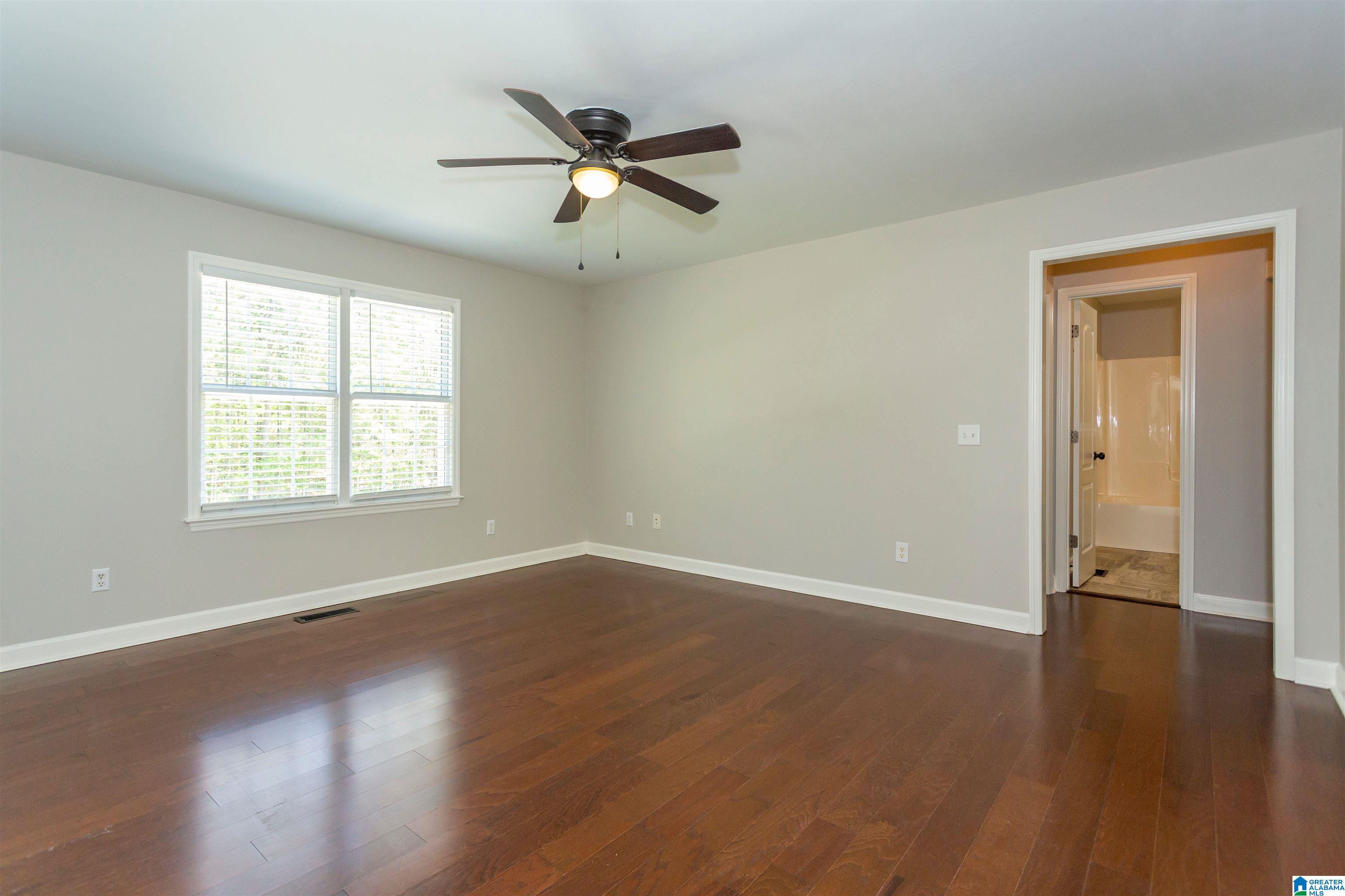 214 Turtle Dove Road Warrior, AL 35180 - Photo 3 of 21