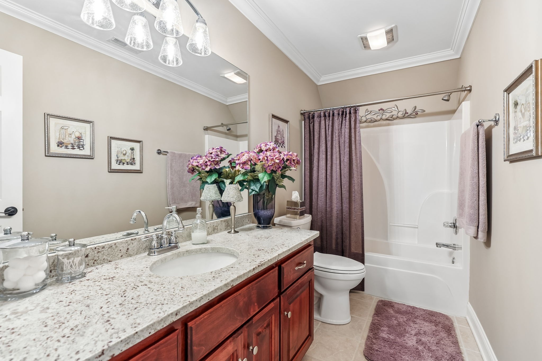 409 Savannah Ridge Murfreesboro, TN 37127 - Photo 59 of 89