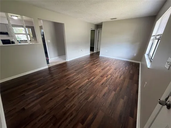 $1,495 | 116 Shannon Drive, Lakeland, FL 33809