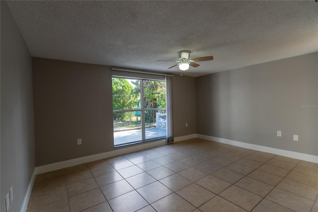 7015 Potomac Drive Port Richey, FL 34668 - Photo 22 of 32