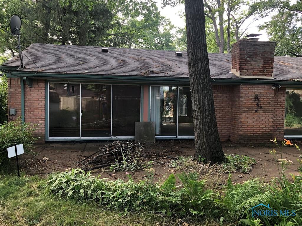 3912 Surrey Road Toledo, OH 43623 - Photo 3 of 10 Gallery Image 3