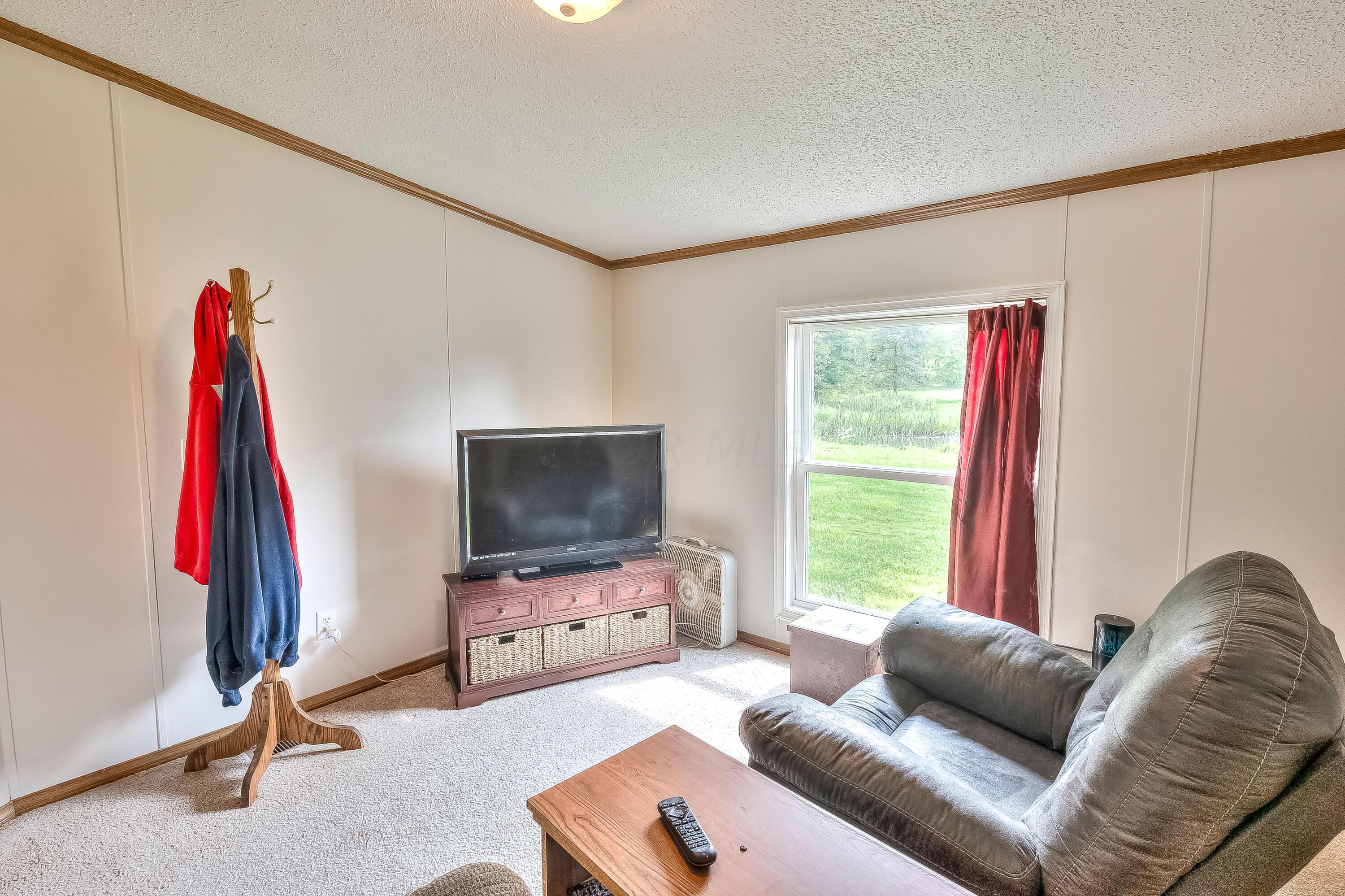 3100 Larimore Road Mount Vernon, OH 43050 - Photo 24 of 42 24