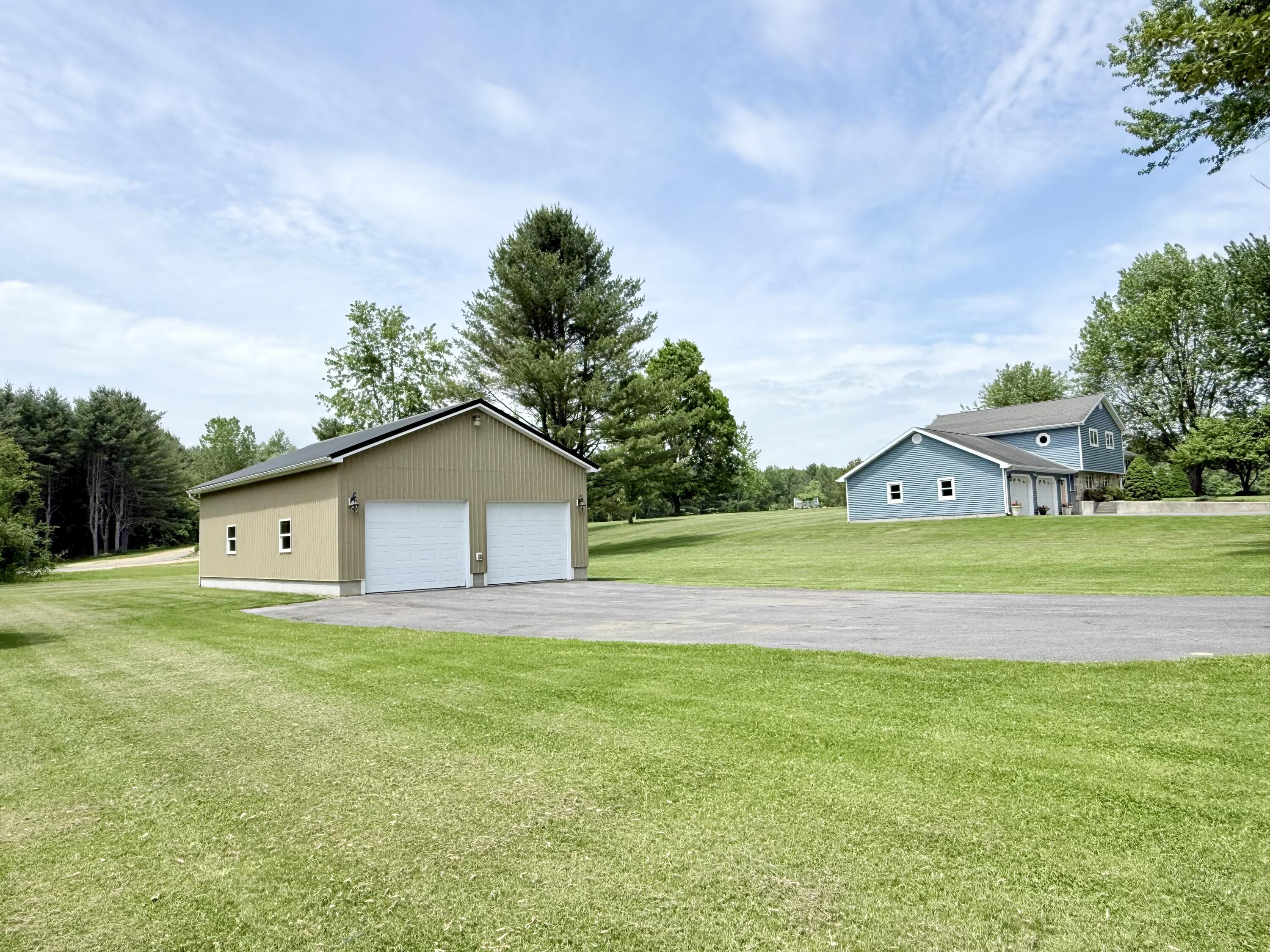 33 Garrand Road Mooers, NY 12958 - Photo 32 of 40