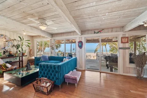 $2,690,000 | 8640 West Gulf Boulevard, Treasure Island, FL 33706