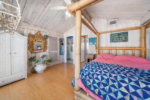 $2,690,000 | 8640 West Gulf Boulevard, Treasure Island, FL 33706