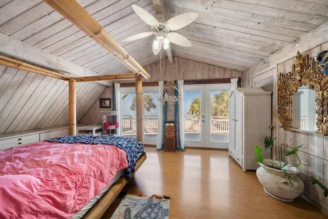 $2,690,000 | 8640 West Gulf Boulevard, Treasure Island, FL 33706