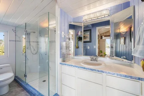 $2,690,000 | 8640 West Gulf Boulevard, Treasure Island, FL 33706