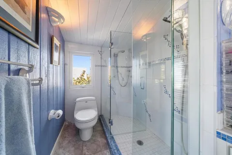 $2,690,000 | 8640 West Gulf Boulevard, Treasure Island, FL 33706