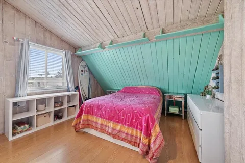 $2,690,000 | 8640 West Gulf Boulevard, Treasure Island, FL 33706