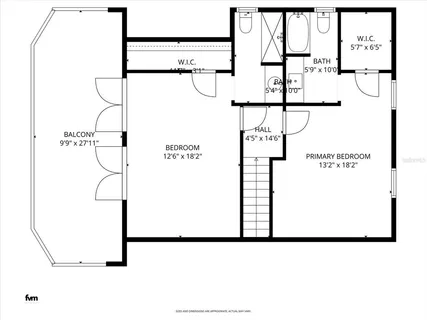 $2,690,000 | 8640 West Gulf Boulevard, Treasure Island, FL 33706