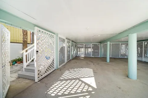 $2,690,000 | 8640 West Gulf Boulevard, Treasure Island, FL 33706
