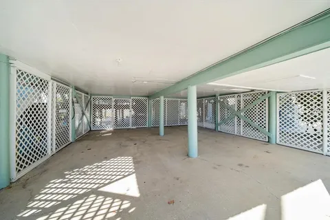 $2,690,000 | 8640 West Gulf Boulevard, Treasure Island, FL 33706